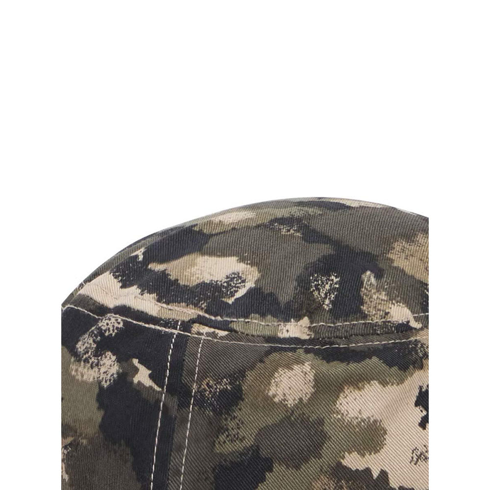 UNDER ARMOUR Storm Blitzing Adjustable หมวกแก๊ปผู้ชาย