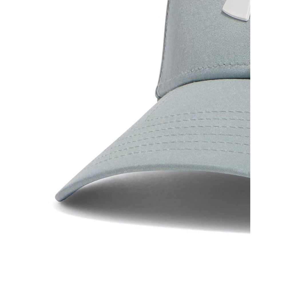 UNDER ARMOUR Storm Blitzing Adjustable หมวกแก๊ปผู้ชาย