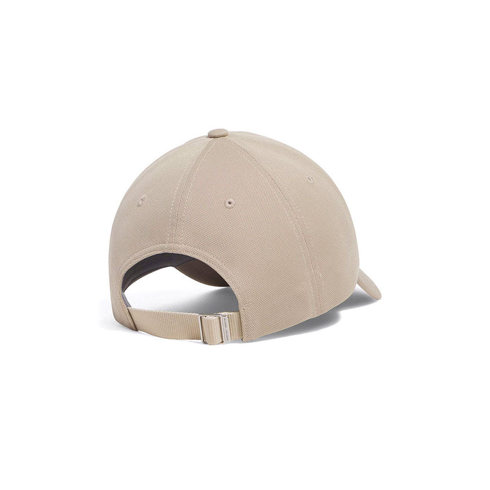 UNDER ARMOUR Blitzing Adjustable หมวกแก๊ปผู้หญิง