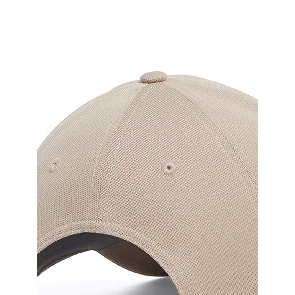 UNDER ARMOUR Blitzing Adjustable หมวกแก๊ปผู้หญิง