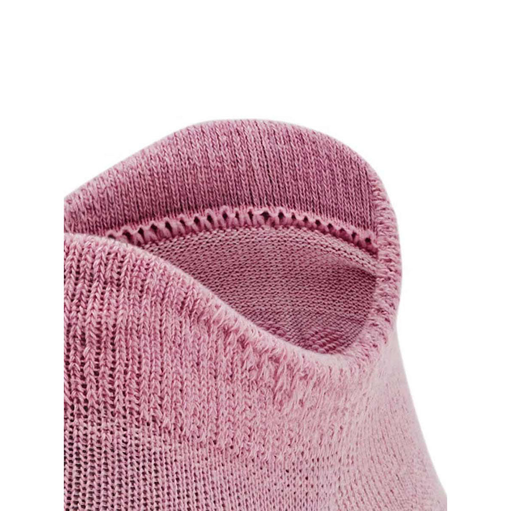 UNDER ARMOUR Essential No-Show Unisex Socks (6 Pairs)