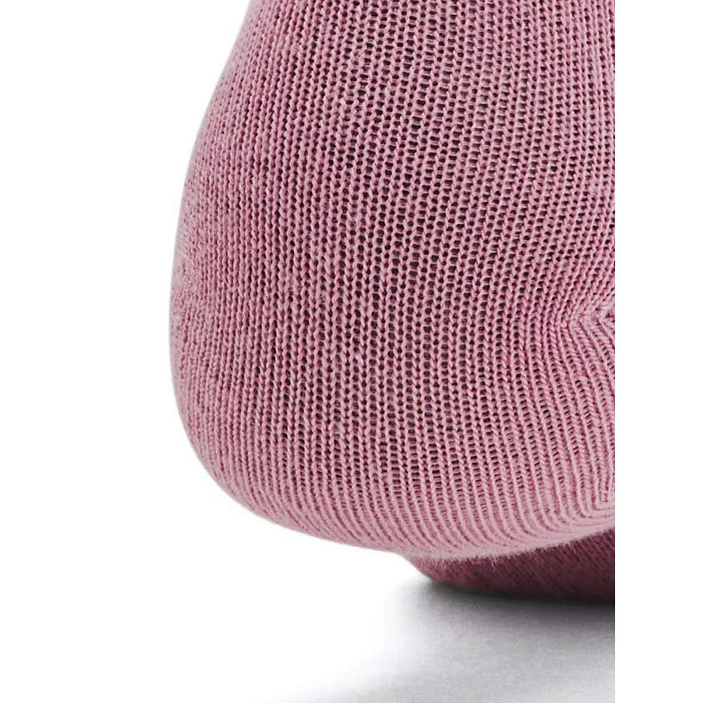 UNDER ARMOUR Essential No-Show Unisex Socks (6 Pairs) - Supersports Thailand Supersports Thailand