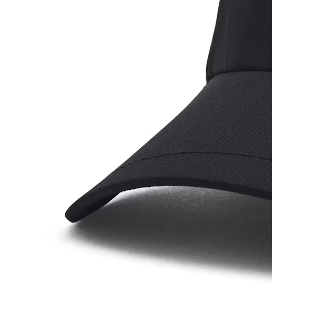 UNDER ARMOUR Launch Adjustable หมวกแก๊ปผู้ชาย