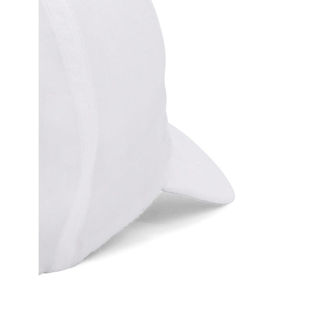 UNDER ARMOUR Launch Adjustable หมวกแก๊ปผู้ชาย