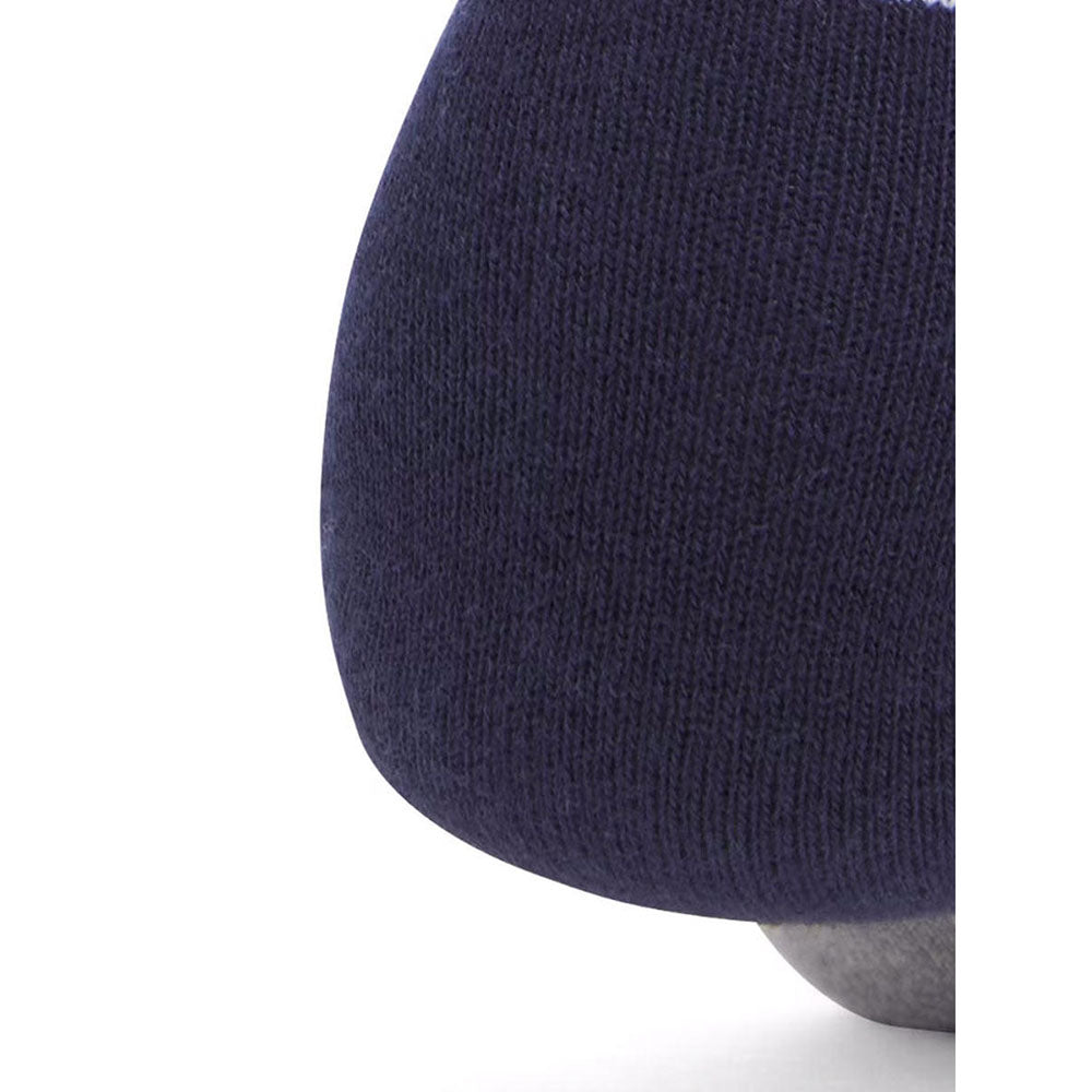 UNDER ARMOUR Sportstyle Cotton Unisex Socks (3 Pairs) - Supersports Thailand Supersports Thailand
