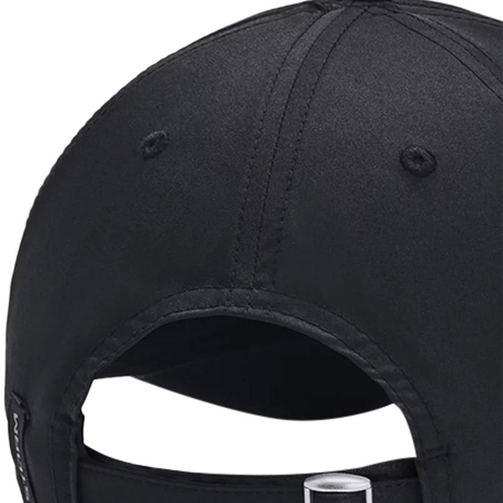 UNDER ARMOUR Storm Blitzing Adjustable หมวกแก๊ปผู้ชาย