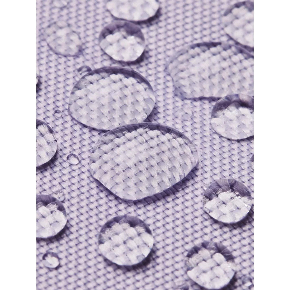 UNDER ARMOUR Loudon Unisex Crossbody Bag