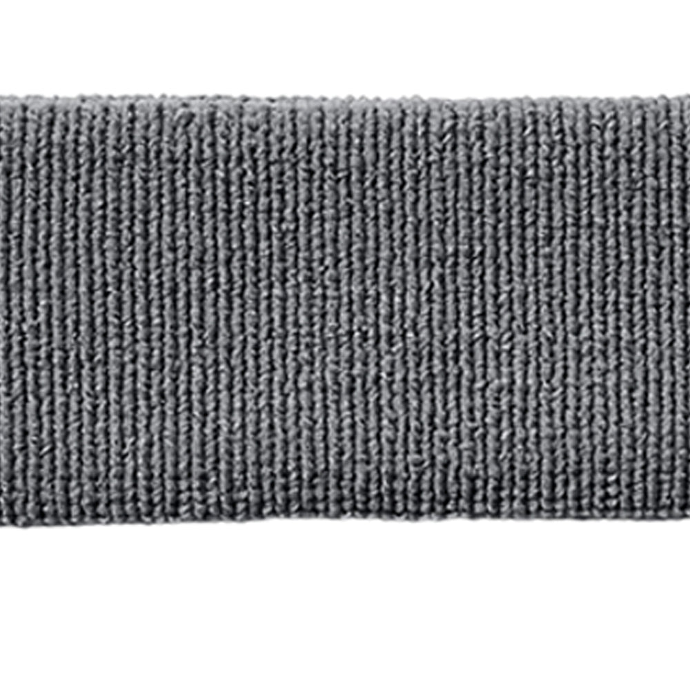 UNDER ARMOUR Performance Men's Headband