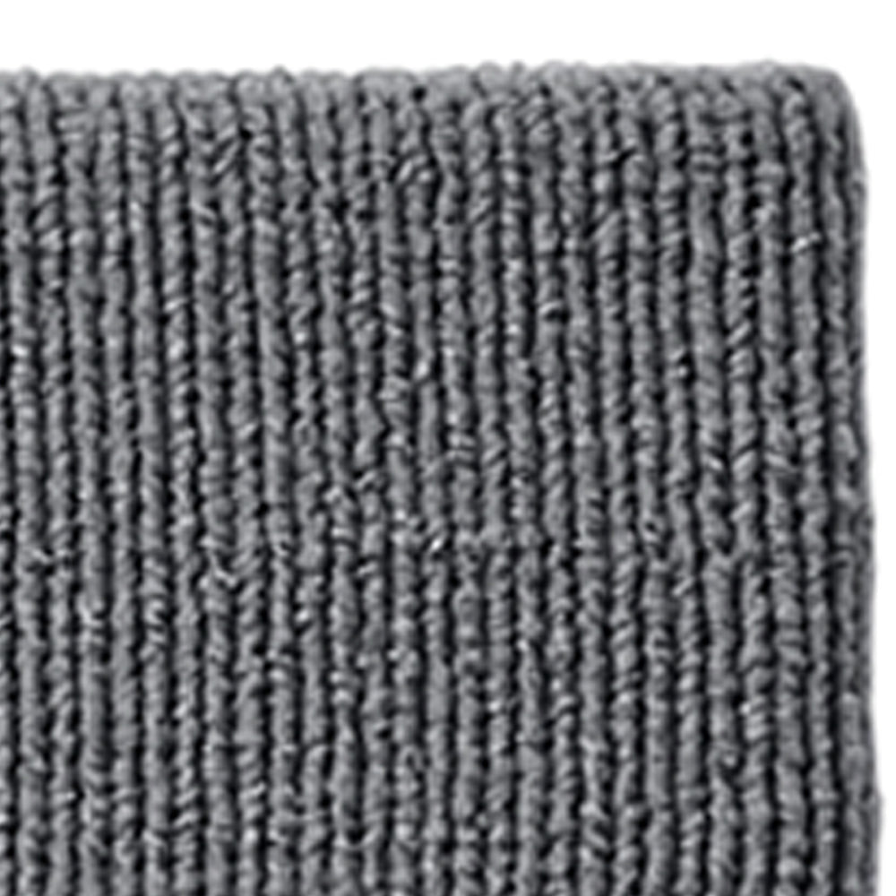 UNDER ARMOUR Performance Men's Headband - Supersports Thailand Supersports Thailand