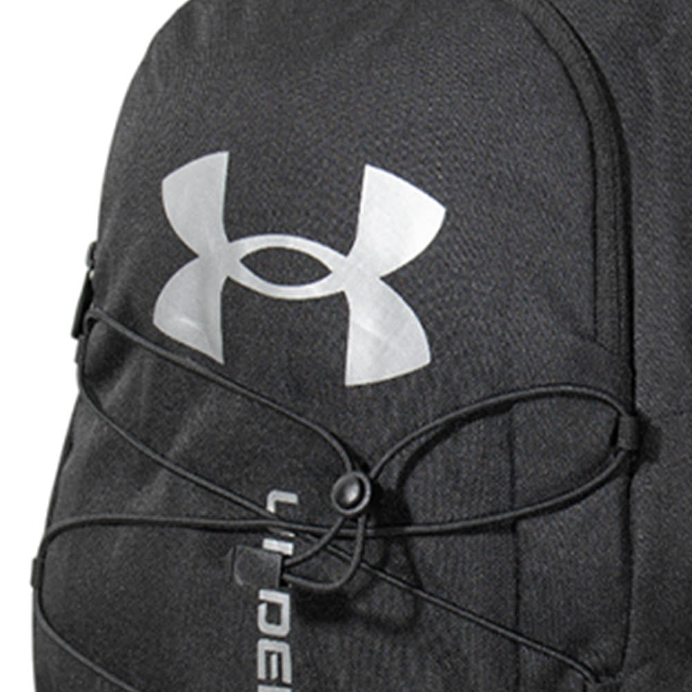 UNDER ARMOUR Hustle Sport Unisex Backpack - Supersports Thailand Supersports Thailand