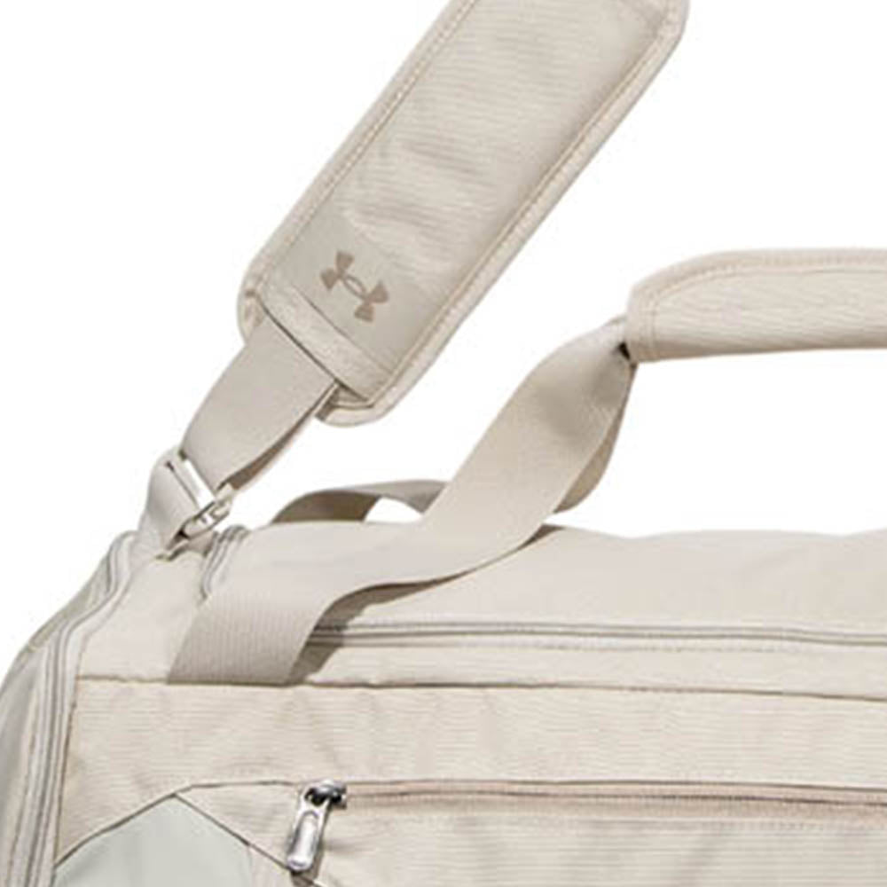 UNDER ARMOUR Undeniable 5.0 Medium Unisex Duffle Bag