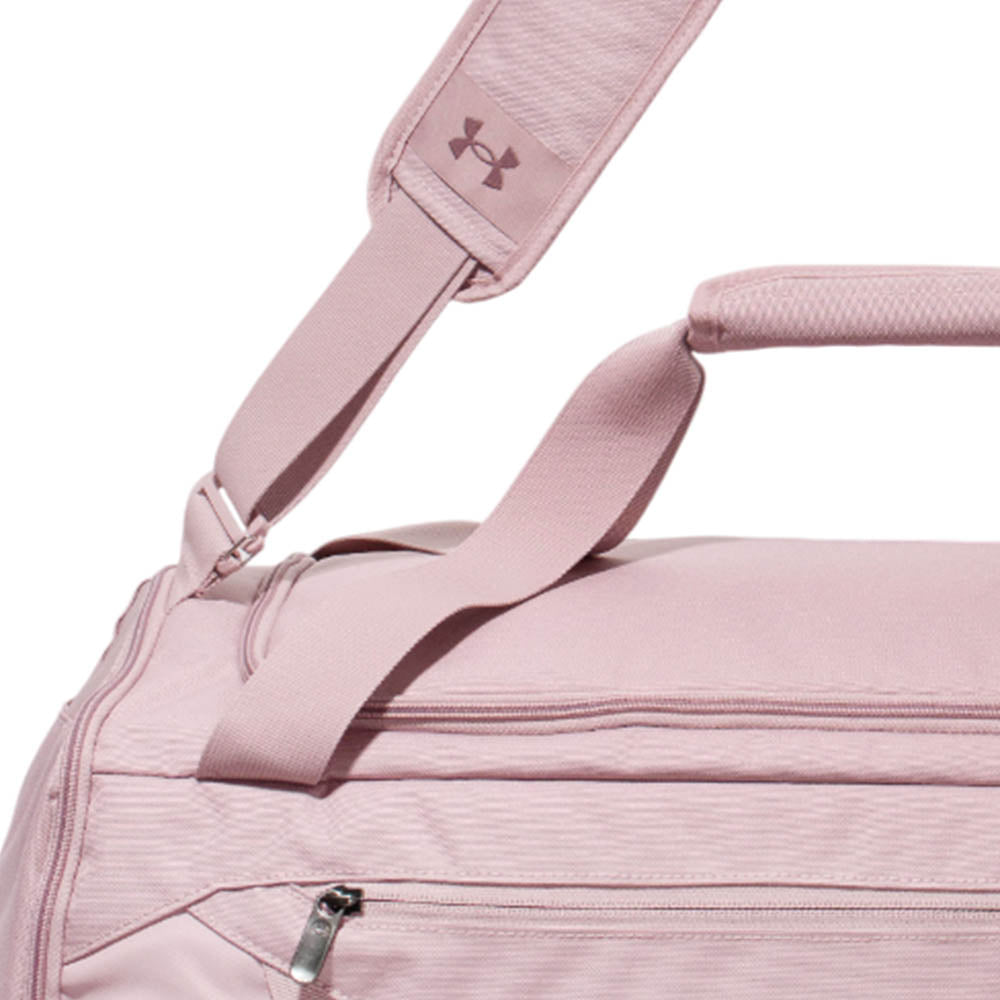 UNDER ARMOUR Undeniable 5.0 Medium Unisex Duffle Bag