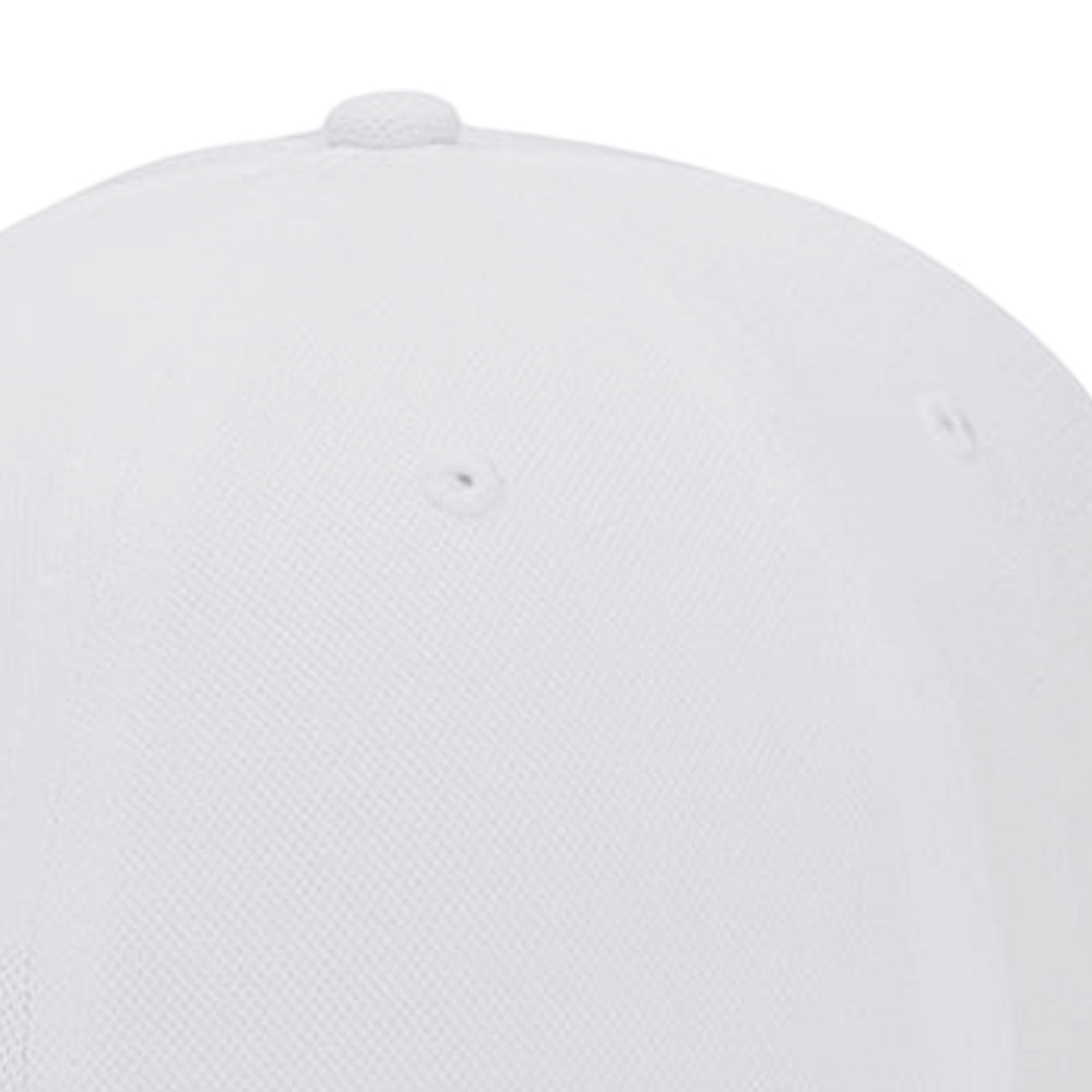 UNDER ARMOUR Blitzing Men's Cap - Supersports Thailand Supersports Thailand