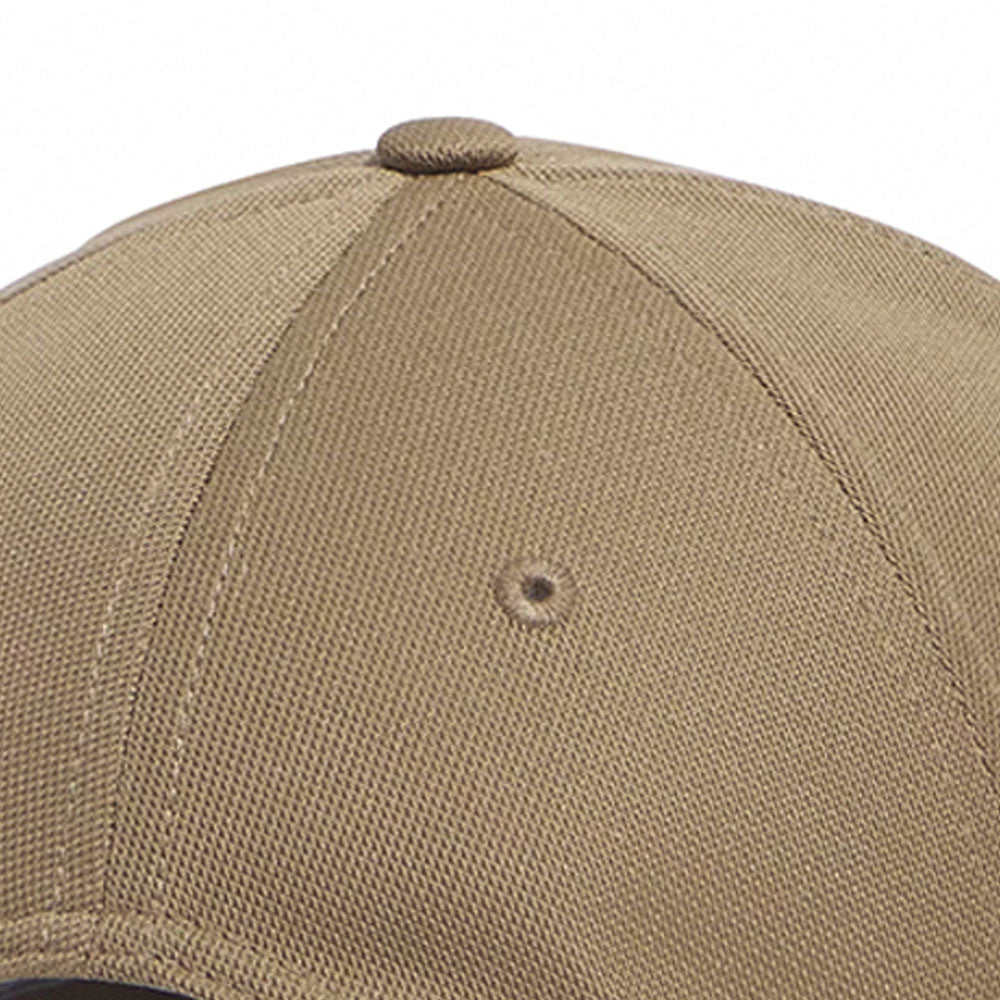 UNDER ARMOUR Blitzing หมวกแก๊ปผู้ชาย