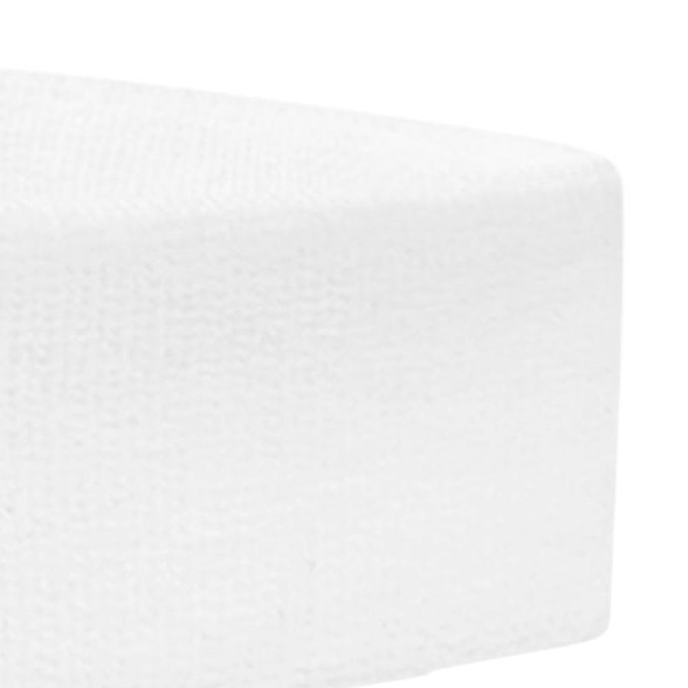 UNDER ARMOUR Performance Men's Headband - Supersports Thailand Supersports Thailand