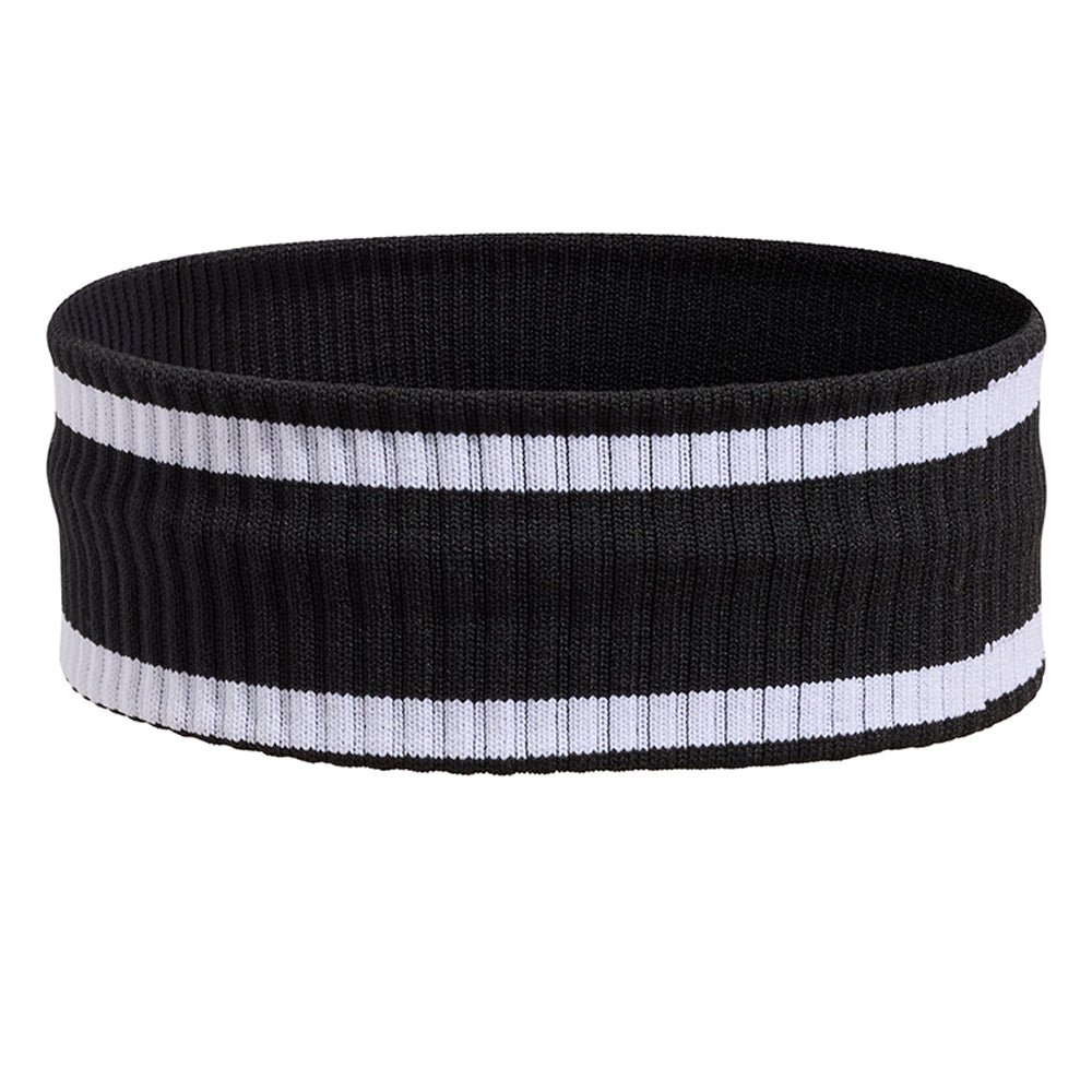 UNDER ARMOUR Lightweight Terry Unisex Headband