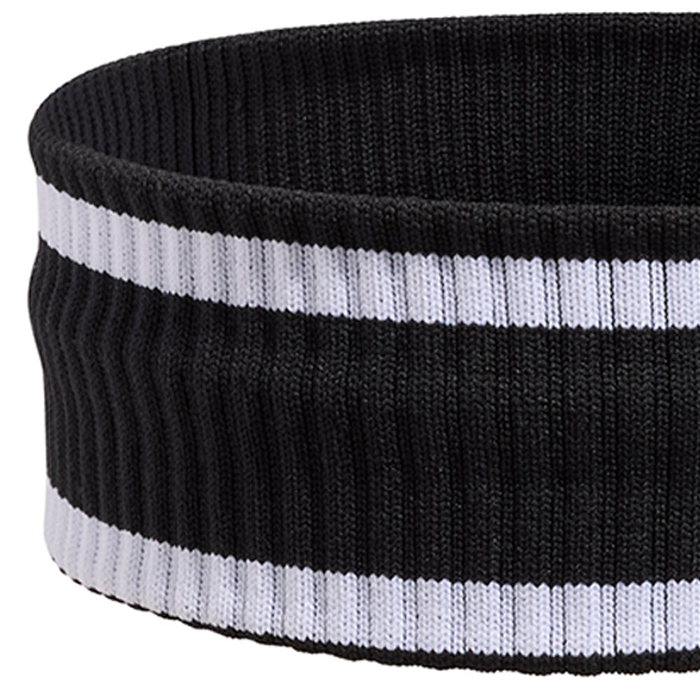 UNDER ARMOUR Lightweight Terry Unisex Headband