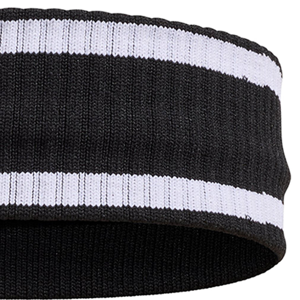 UNDER ARMOUR Lightweight Terry Unisex Headband - Supersports Thailand Supersports Thailand