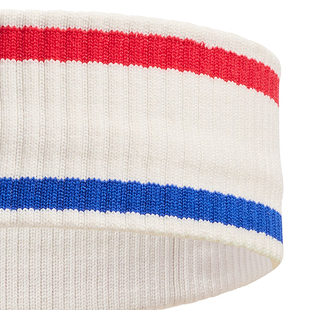UNDER ARMOUR Lightweight Terry Unisex Headband