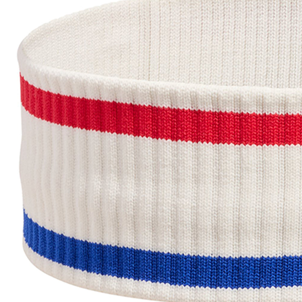 UNDER ARMOUR Lightweight Terry Unisex Headband - Supersports Thailand Supersports Thailand