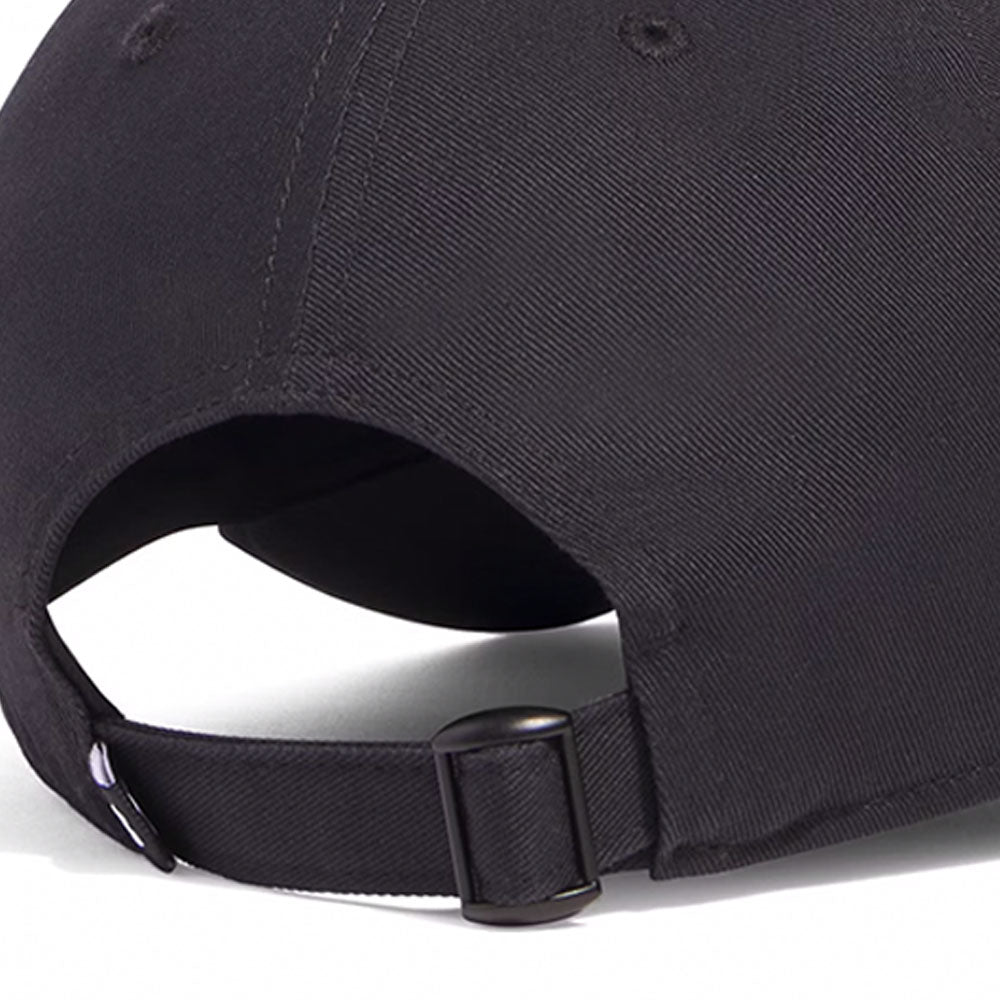 UNDER ARMOUR Sportstyle Metal หมวกแก๊ปผู้ชาย