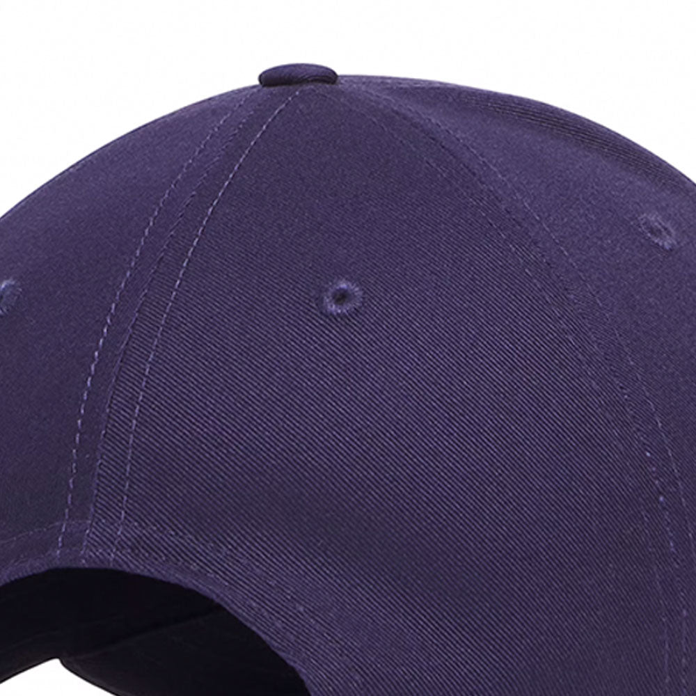 UNDER ARMOUR Sportstyle Metal หมวกแก๊ปผู้ชาย