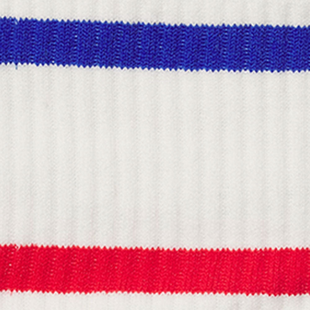 UNDER ARMOUR Lightweight Terry Unisex Wristbands - Supersports Thailand Supersports Thailand