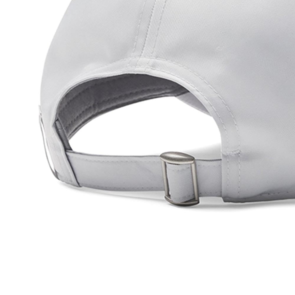 UNDER ARMOUR Storm Blitzing Adjustable หมวกแก๊ปผู้ชาย