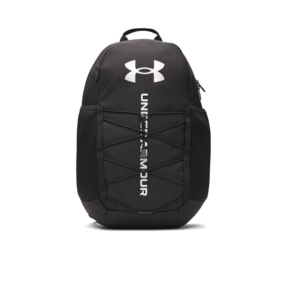 UNDER ARMOUR Hustle Sport 6.0 กระเป๋าเป้ผู้ใหญ่