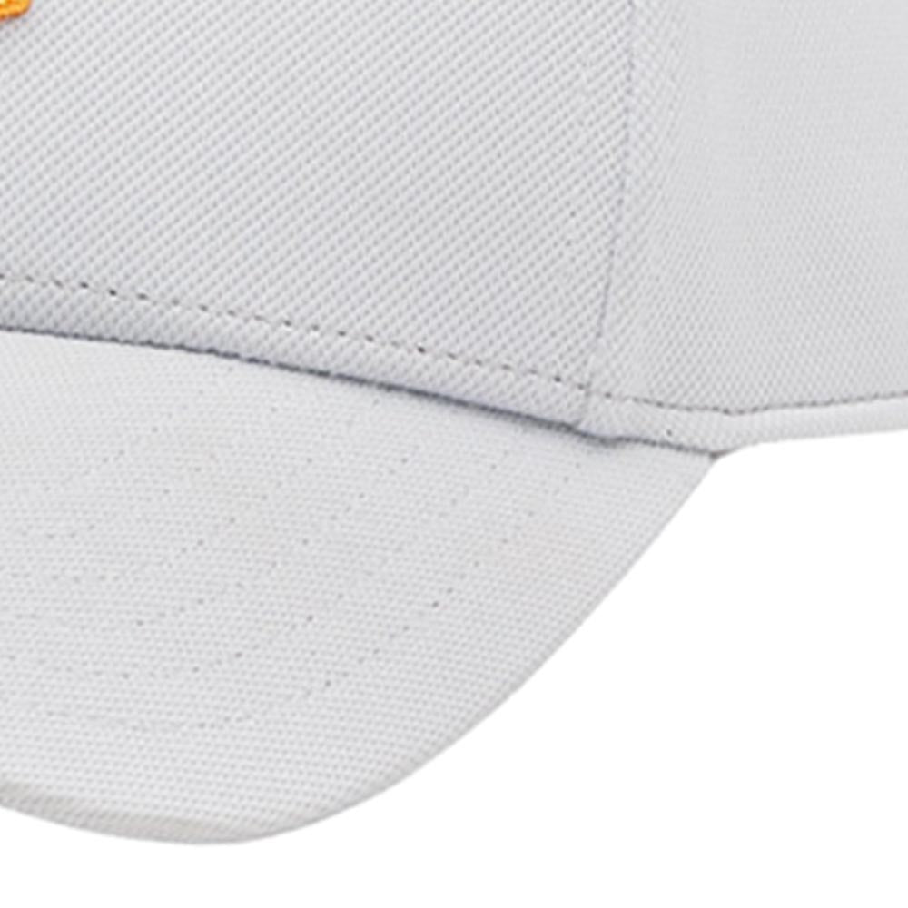 UNDER ARMOUR Blitzing Men's Cap