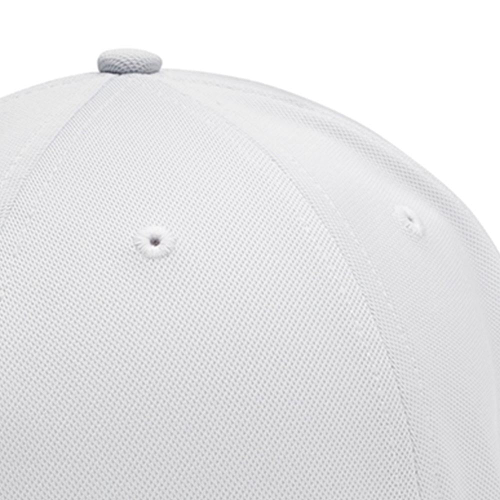 UNDER ARMOUR Blitzing Men's Cap