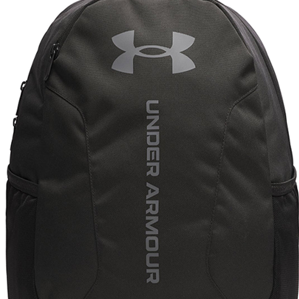 UNDER ARMOUR Hustle Lite กระเป๋าเป้ผู้ใหญ่