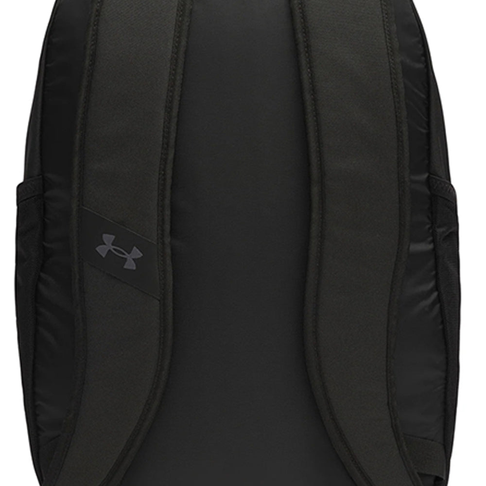 UNDER ARMOUR Hustle Lite Unisex Backpack - Supersports Thailand Supersports Thailand