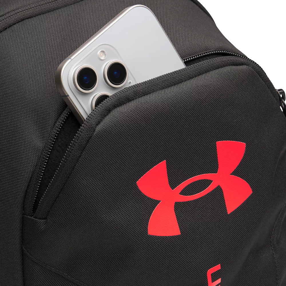 UNDER ARMOUR Hustle Lite กระเป๋าเป้ผู้ใหญ่