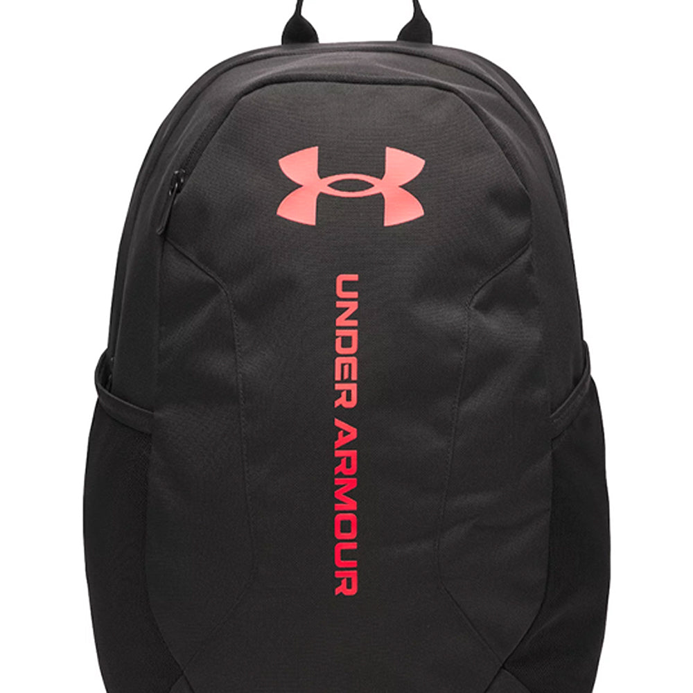 UNDER ARMOUR Hustle Lite Unisex Backpack - Supersports Thailand Supersports Thailand