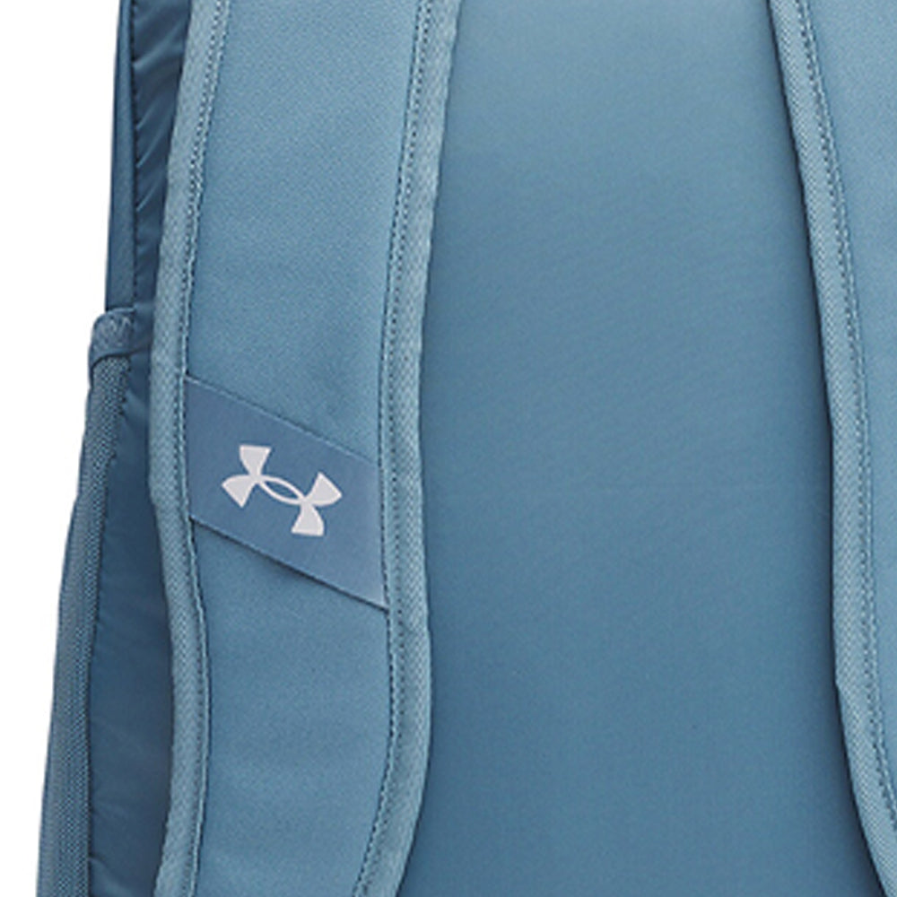 UNDER ARMOUR Hustle Lite Unisex Backpack - Supersports Thailand Supersports Thailand