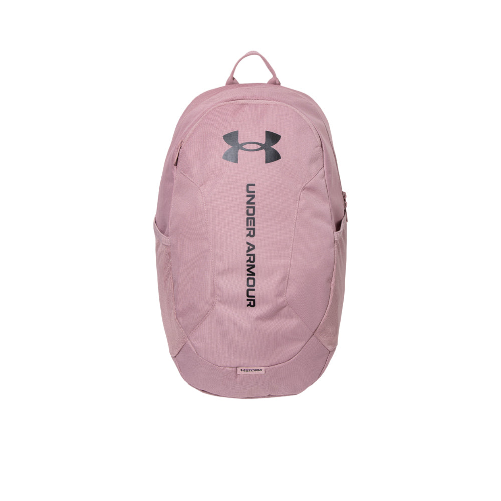 UNDER ARMOUR Hustle Lite กระเป๋าเป้ผู้ใหญ่