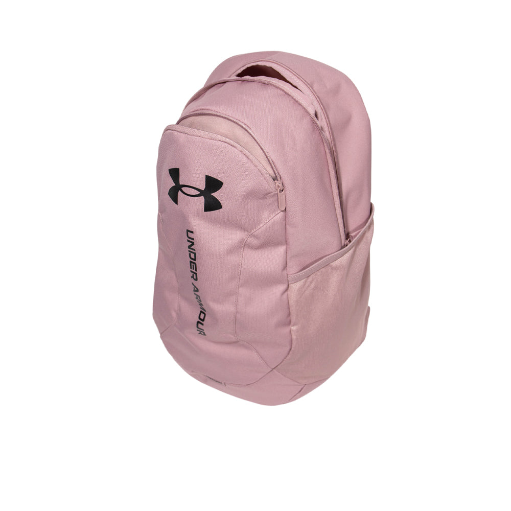 UNDER ARMOUR Hustle Lite กระเป๋าเป้ผู้ใหญ่