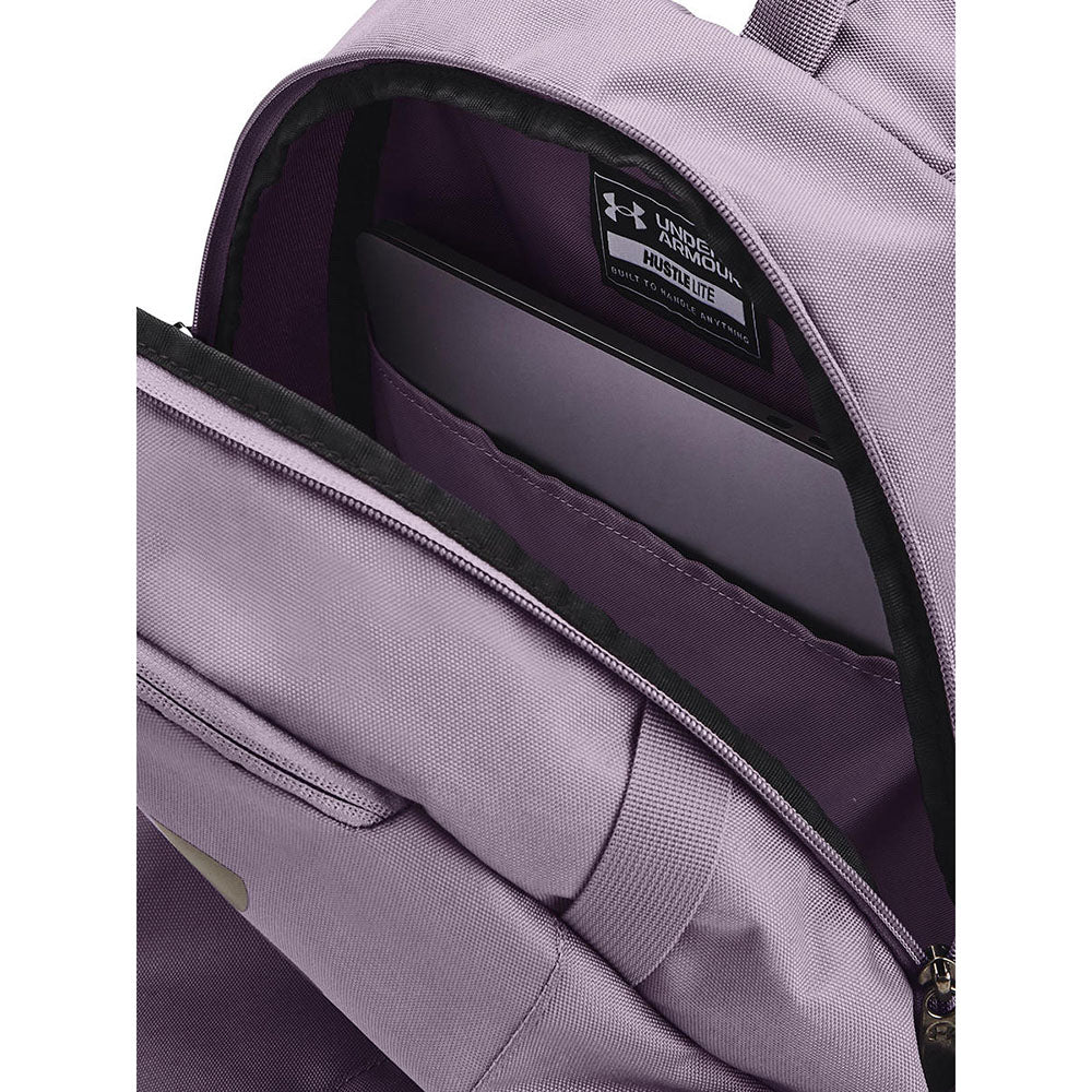 UNDER ARMOUR Hustle Lite Unisex Backpack
