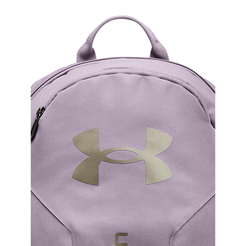 UNDER ARMOUR Hustle Lite Unisex Backpack