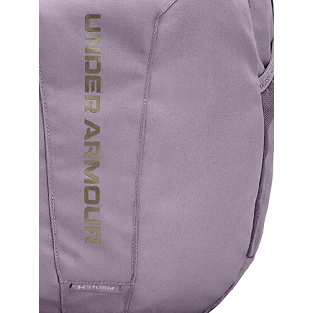 UNDER ARMOUR Hustle Lite Unisex Backpack