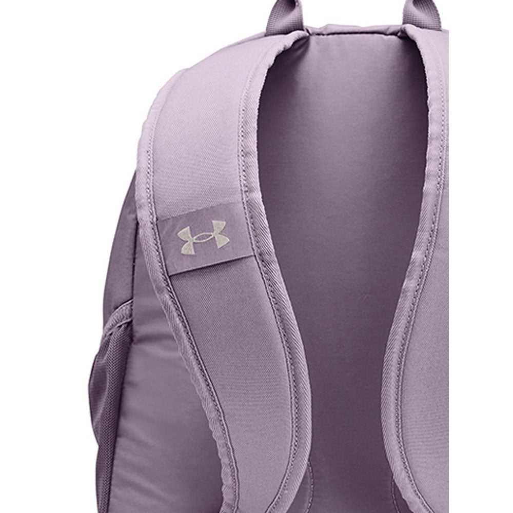 UNDER ARMOUR Hustle Lite Unisex Backpack - Supersports Thailand Supersports Thailand