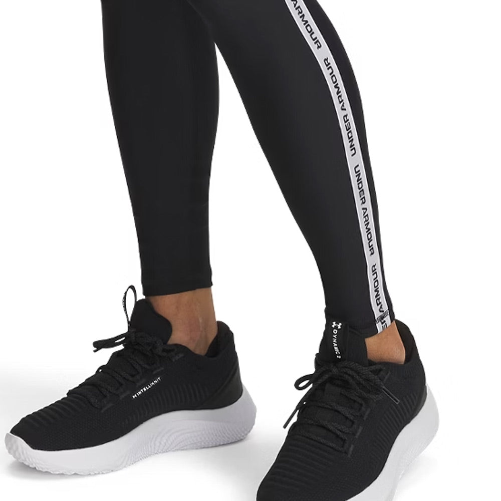 UNDER ARMOUR Vanish Energy 2-in-1 เสื้อกล้ามออกกำลังกายผู้หญิง