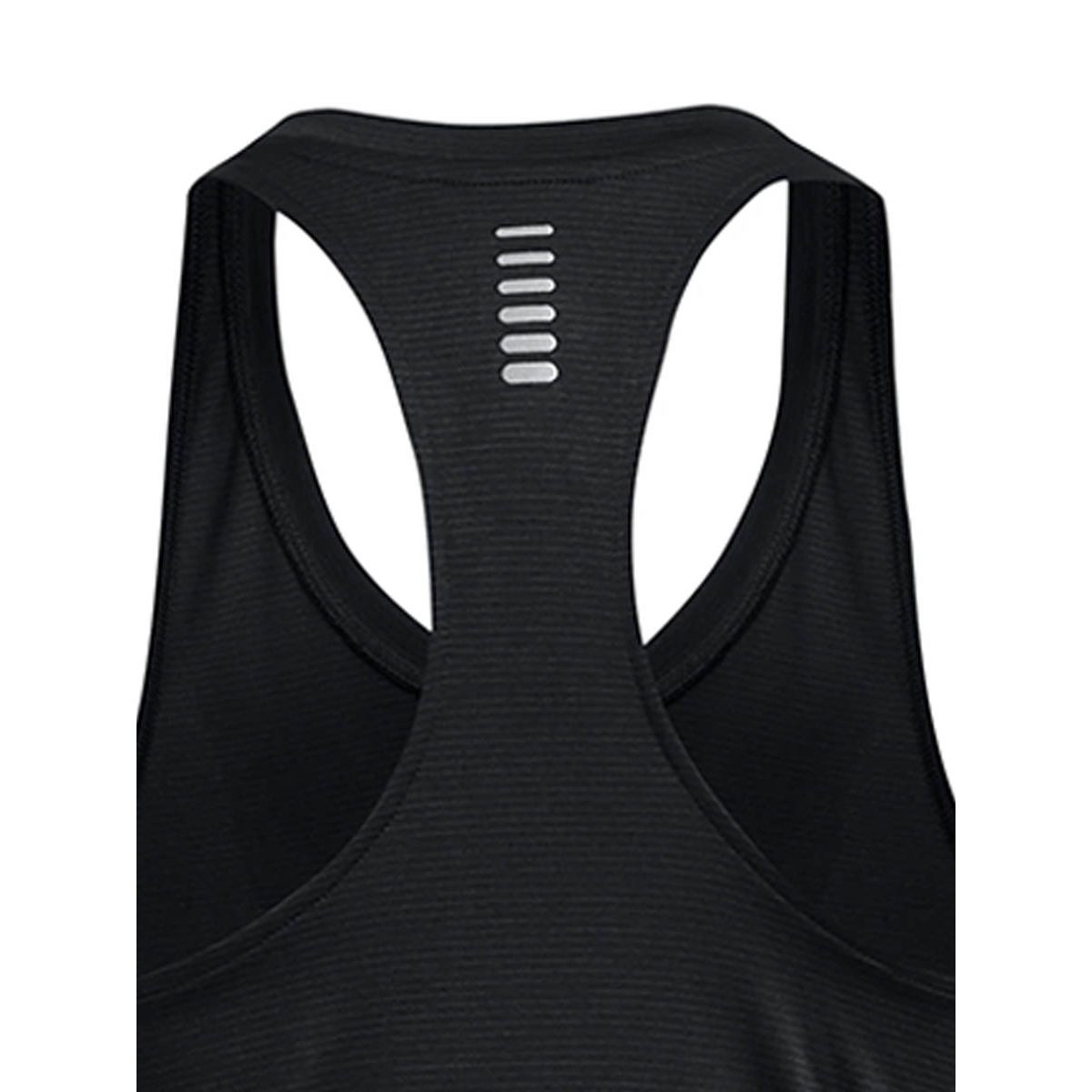 Image Supersports Thailand