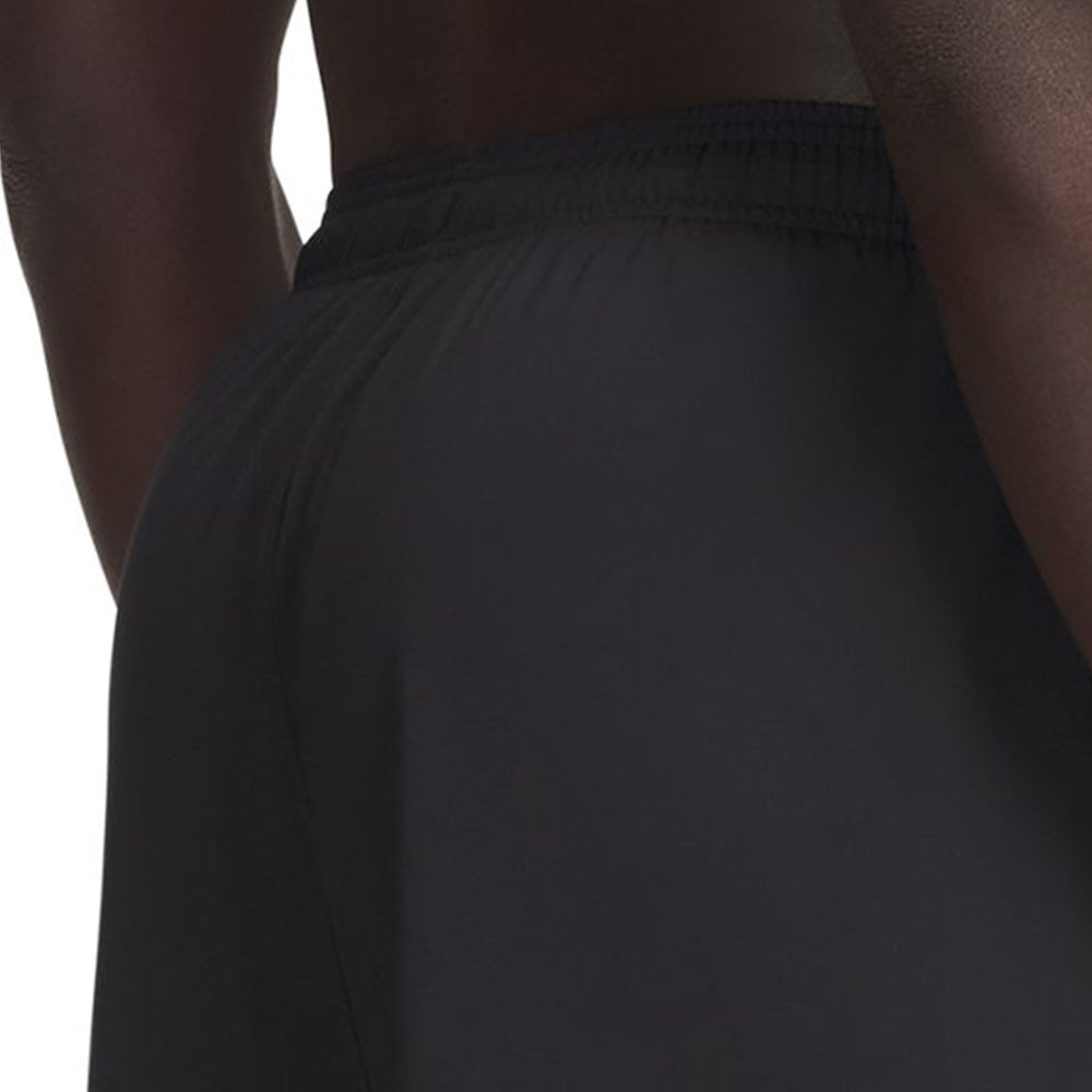 UNDER ARMOUR Vanish กางเกงออกกำลังกายขาสั้นผู้ชาย