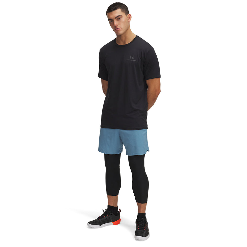 UNDER ARMOUR Vanish Woven 6" Men's Training Shorts - Supersports Thailand Supersports Thailand