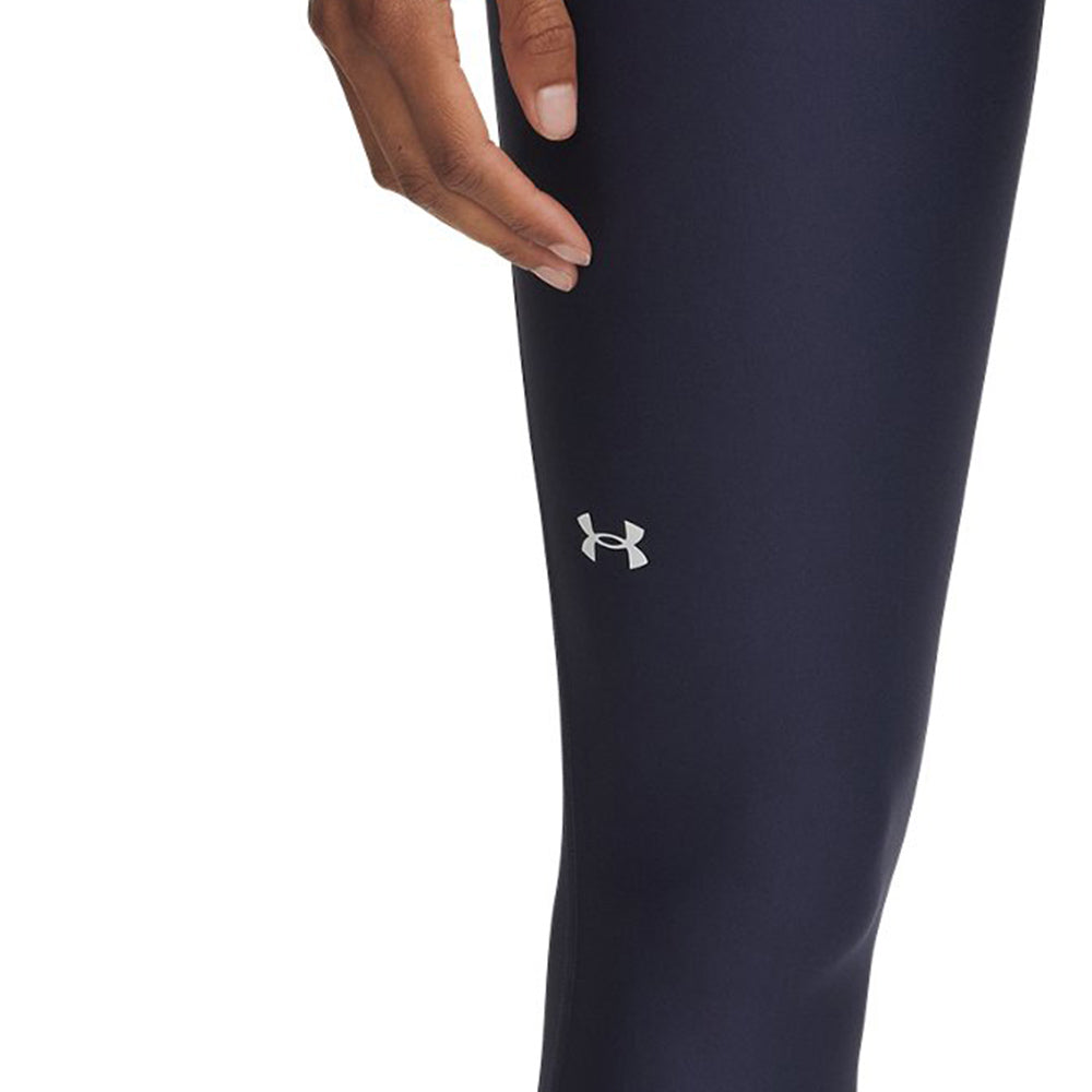 UNDER ARMOUR Tech เลกกิ้งออกกำลังกายผู้หญิง