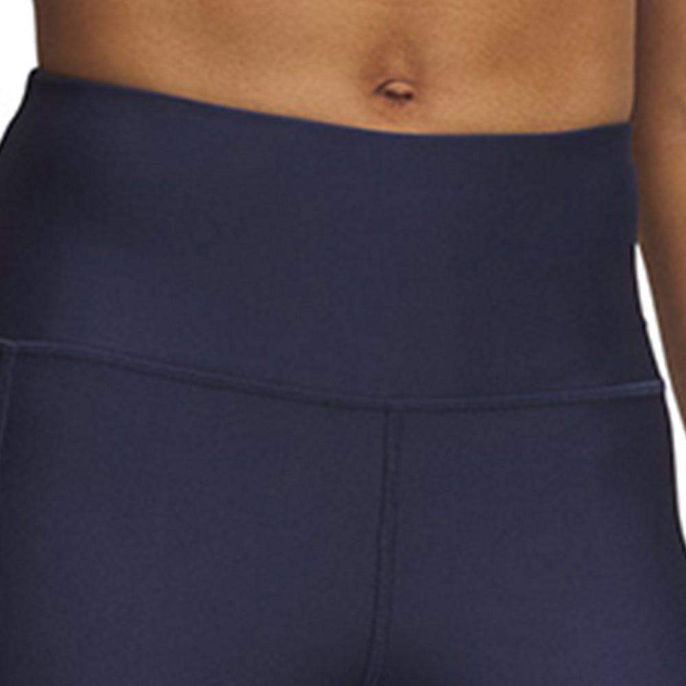 UNDER ARMOUR Tech เลกกิ้งออกกำลังกายผู้หญิง
