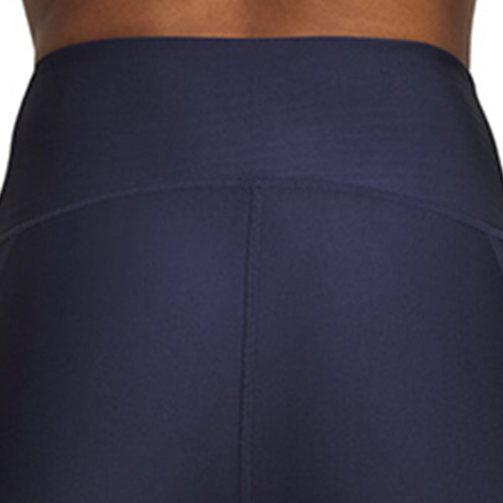 UNDER ARMOUR Tech Women's Training Leggings - Supersports Thailand Supersports Thailand