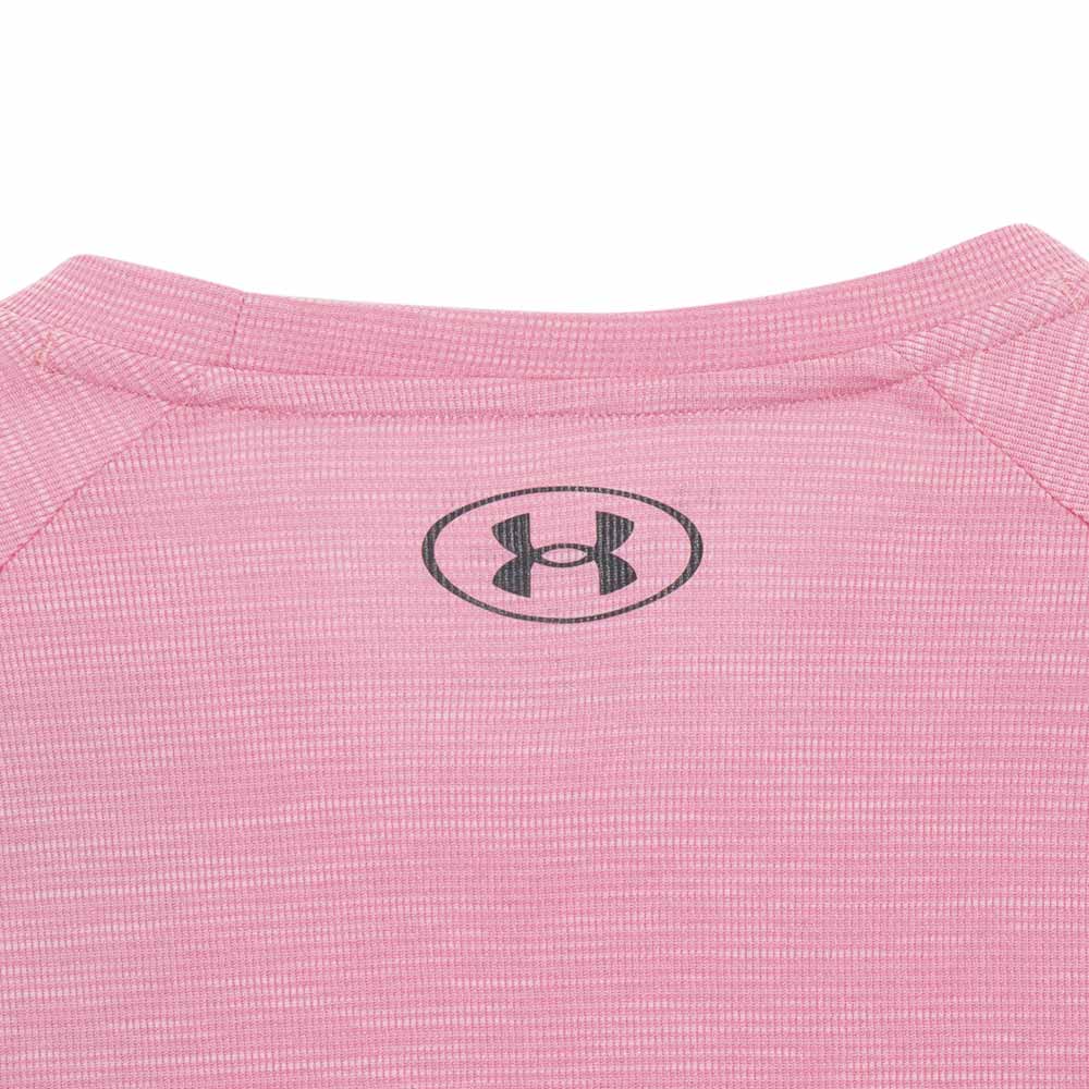 UNDER ARMOUR Tech™ Textured Men's Training T-Shirts - Supersports Thailand Supersports Thailand
